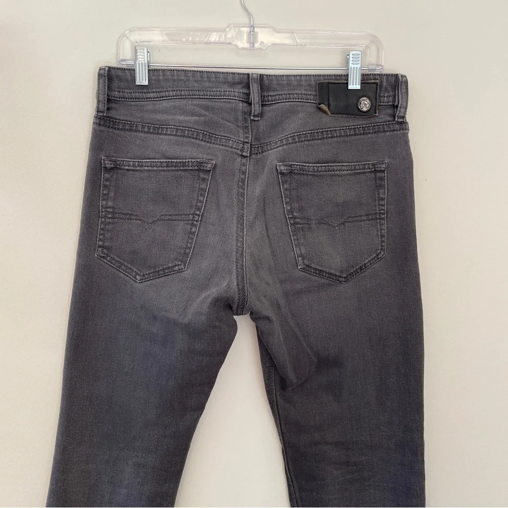 Diesel menswear casual